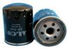 ALCO FILTER SP-940 Oil Filter